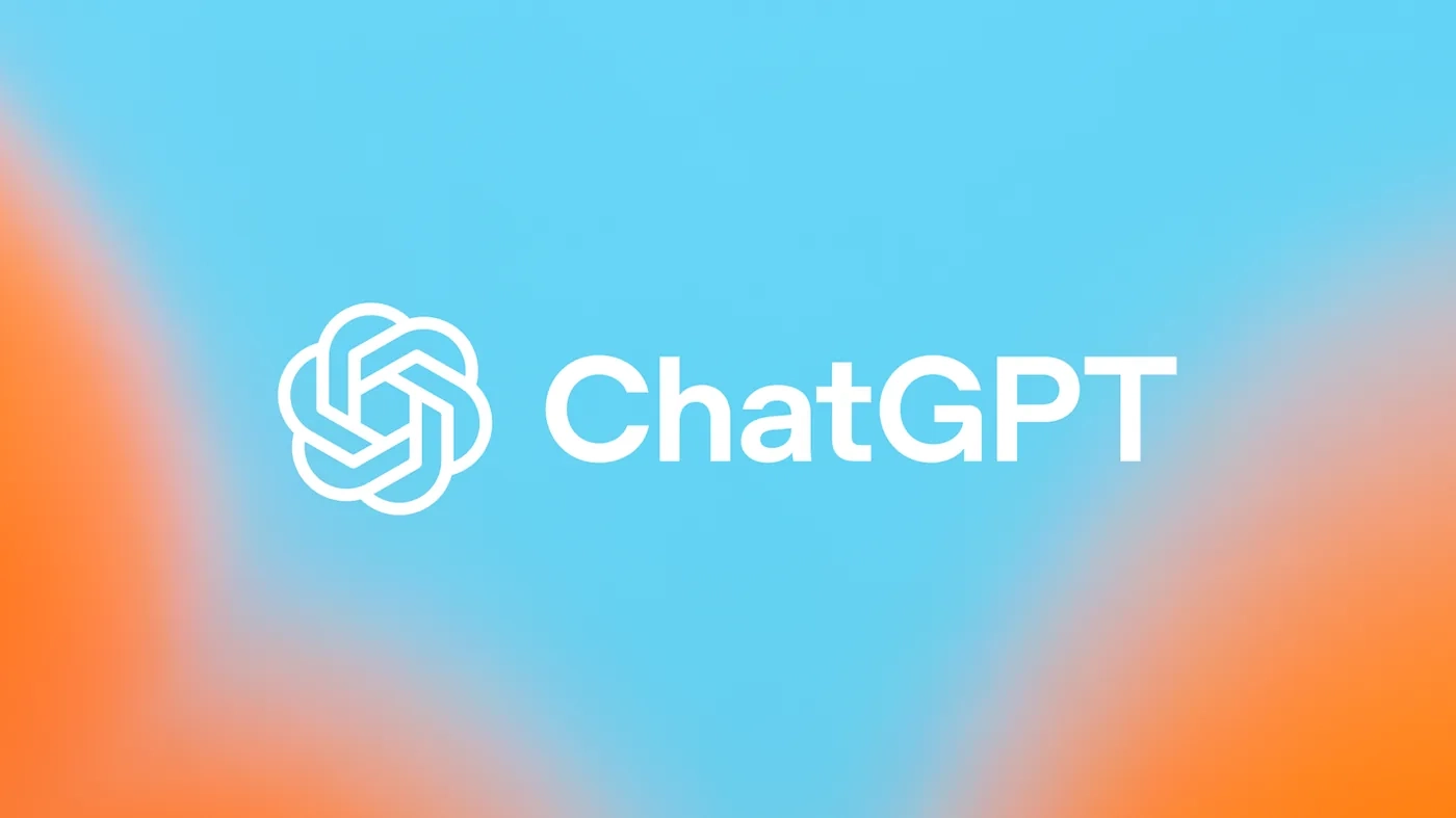 ChatGPT Design