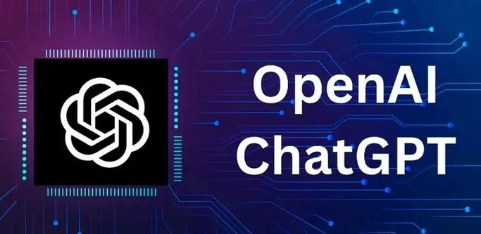 适用于创业团队